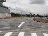 寶山 | 配合軌交18號線施工,長江南路公交樞紐臨時整體搬遷 寶山 | 配合軌交18號線施工,長江南路公交樞紐臨時整體搬遷