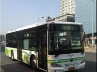 楊浦 | 3條公交線路調整，9月9日起正式實施！