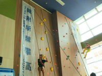 開學第一課 德合中外的“德英樂”邏輯