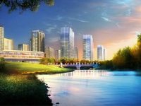 大盤點，揭秘你不知道的北京“十年神盤”！