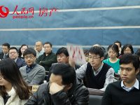 前8月50城土地出讓金增三成 京滬杭土地出讓金超過千億