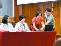 廣州5539戶家庭搖到公租房