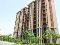 崇明 | 公共租賃住房政策，你想知道的都在這里！