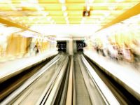 閔行 | 軌交15號線閔行段景洪路站新建工程規劃方案出爐