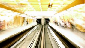 閔行 | 軌交15號線閔行段景洪路站新建工程規劃方案出爐 閔行 | 軌交15號線閔行段景洪路站新建工程規劃方案出爐