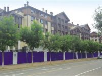 退房事件仍未解決 中弘或陷資金困境 退房事件仍未解決 中弘或陷資金困境