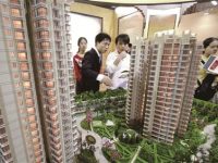 南京樓市出現剛需買房最長“窗口期”