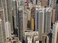 北京已分配公租房14.7萬套 分配率達到73.5% 北京已分配公租房14.7萬套 分配率達到73.5%