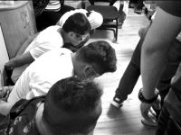 北京五個黑中介團伙涉強迫交易被端 北京五個黑中介團伙涉強迫交易被端