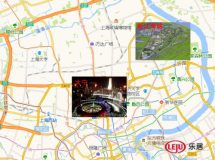 北上海的高端板塊只有靜安大寧 新江灣城真過氣了嗎 北上海的高端板塊只有靜安大寧 新江灣城真過氣了嗎