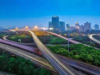 閔行 | 快了,南北交通從“長長長”變成“通通通” 閔行 | 快了,南北交通從“長長長”變成“通通通”