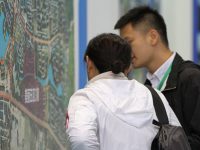 廣州市住建局：消費者若沒有購房資格  企業不得助其規避政策