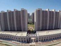 北京上海的公租房故事：如果能留下來，并不想逃離