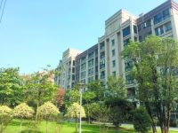 長假即將到來 廣州樓市以“量升”走勢為“銀十”開了一個好頭