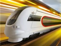 上海5條在建軌交最新情況!浦東人笑的最爽 上海5條在建軌交最新情況!浦東人笑的最爽