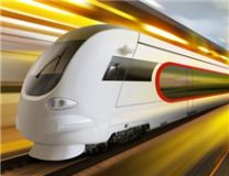 上海5條在建軌交最新情況!浦東人笑的最爽 上海5條在建軌交最新情況!浦東人笑的最爽