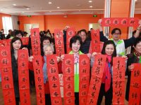 閔行 | 鄰里中心又添新功能:修齊講堂、慈善超市、咖啡書吧紛紛入駐 閔行 | 鄰里中心又添新功能:修齊講堂、慈善超市、咖啡書吧紛紛入駐