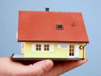 涉房貸款違規套路深:左手零首付 右手假按揭