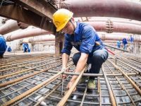 閔行 | 還在外面逛吃逛吃,15號線閔行段建設進展總能燃爆你~ 閔行 | 還在外面逛吃逛吃,15號線閔行段建設進展總能燃爆你~