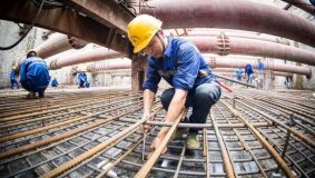 閔行 | 還在外面逛吃逛吃,15號線閔行段建設進展總能燃爆你~ 閔行 | 還在外面逛吃逛吃,15號線閔行段建設進展總能燃爆你~