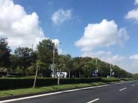 閔行 | 今年年內15條路完成大修中修,看看有你經過的嗎? 閔行 | 今年年內15條路完成大修中修,看看有你經過的嗎?