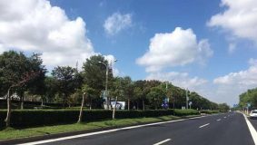 閔行 | 今年年內15條路完成大修中修,看看有你經過的嗎? 閔行 | 今年年內15條路完成大修中修,看看有你經過的嗎?