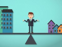 規模競爭加速:19家房企銷售額環比漲22% 規模競爭加速:19家房企銷售額環比漲22%