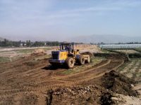 長假后房企繼續重金拿地:地產50強年內耗資1.77萬億 長假后房企繼續重金拿地:地產50強年內耗資1.77萬億