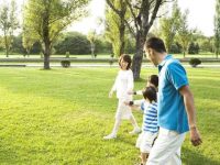 浦東 | 洋涇這一地塊將有大變化,21.88公頃將有何用? 浦東 | 洋涇這一地塊將有大變化,21.88公頃將有何用?