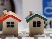 南京等8城市試水信用租房