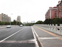 閔行 | 58條斷頭路已打通13條，不用繞路的感覺很棒！