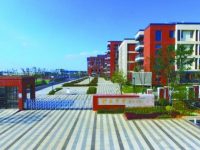 南京新型城鎮化建設 城鄉面貌顯著改善