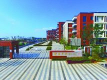 南京新型城鎮化建設 城鄉面貌顯著改善 南京新型城鎮化建設 城鄉面貌顯著改善