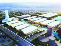 南京三大特色小鎮錯位發展高標規劃鑄全產業鏈