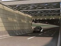 閔行 | 2019年,這條“斷頭路”將成為雙向4車道的快速通道! 閔行 | 2019年,這條“斷頭路”將成為雙向4車道的快速通道!