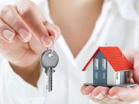 你會將房子打掃干凈退租嗎 成都近7成受訪者愿打掃