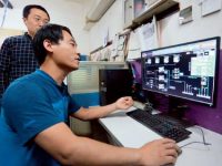 北京公共建筑節能改造破局：建立能耗限額標準