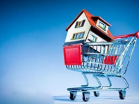 住房租賃市場規模有望超4萬億元 一二線城市成“主戰場”