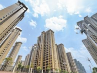 辦公樓租金水平明顯分化 物流地產空置率創四年新低