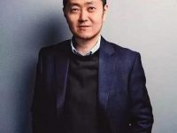 鏈家左暉:90后不是不買房是買不起 未來租房比達35%