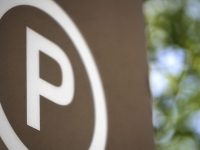 松江 | 7個公共停車場與周邊小區實現共享,288個車位助力緩解“停車難” 松江 | 7個公共停車場與周邊小區實現共享,288個車位助力緩解“停車難”