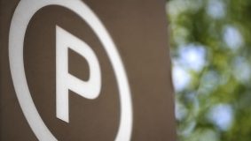 松江 | 7個公共停車場與周邊小區實現共享，288個車位助力緩解“停車難”