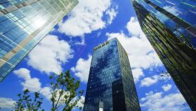 閔行 | 莘莊商務區全力打造嶄新”城市文化綜合體“