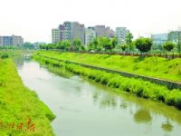 廣州白云區開展“洗樓”行動 摸查建筑物291574棟