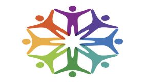 居民年紀大當志愿者心有余力不足?上海這幾個居民區共同想了個辦法 居民年紀大當志愿者心有余力不足?上海這幾個居民區共同想了個辦法