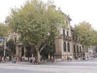 網紅建筑背后:一幢小洋樓,半部杭州近代金融商業史 網紅建筑背后:一幢小洋樓,半部杭州近代金融商業史