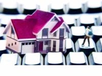 京東切入樓市拐點