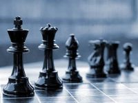 阿里、京東“流量式運營”攪局 房地產中介地位岌岌可危 阿里、京東“流量式運營”攪局 房地產中介地位岌岌可危