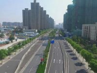 普陀 | 重磅！21.5萬平米真如“綠廊”啟動建設，預計2019年完成！