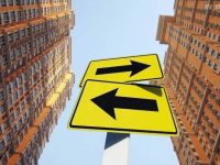 互聯網巨頭進入租房市場 未來10年房源供應料翻番 互聯網巨頭進入租房市場 未來10年房源供應料翻番